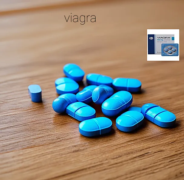 Quel site pour acheter viagra en ligne